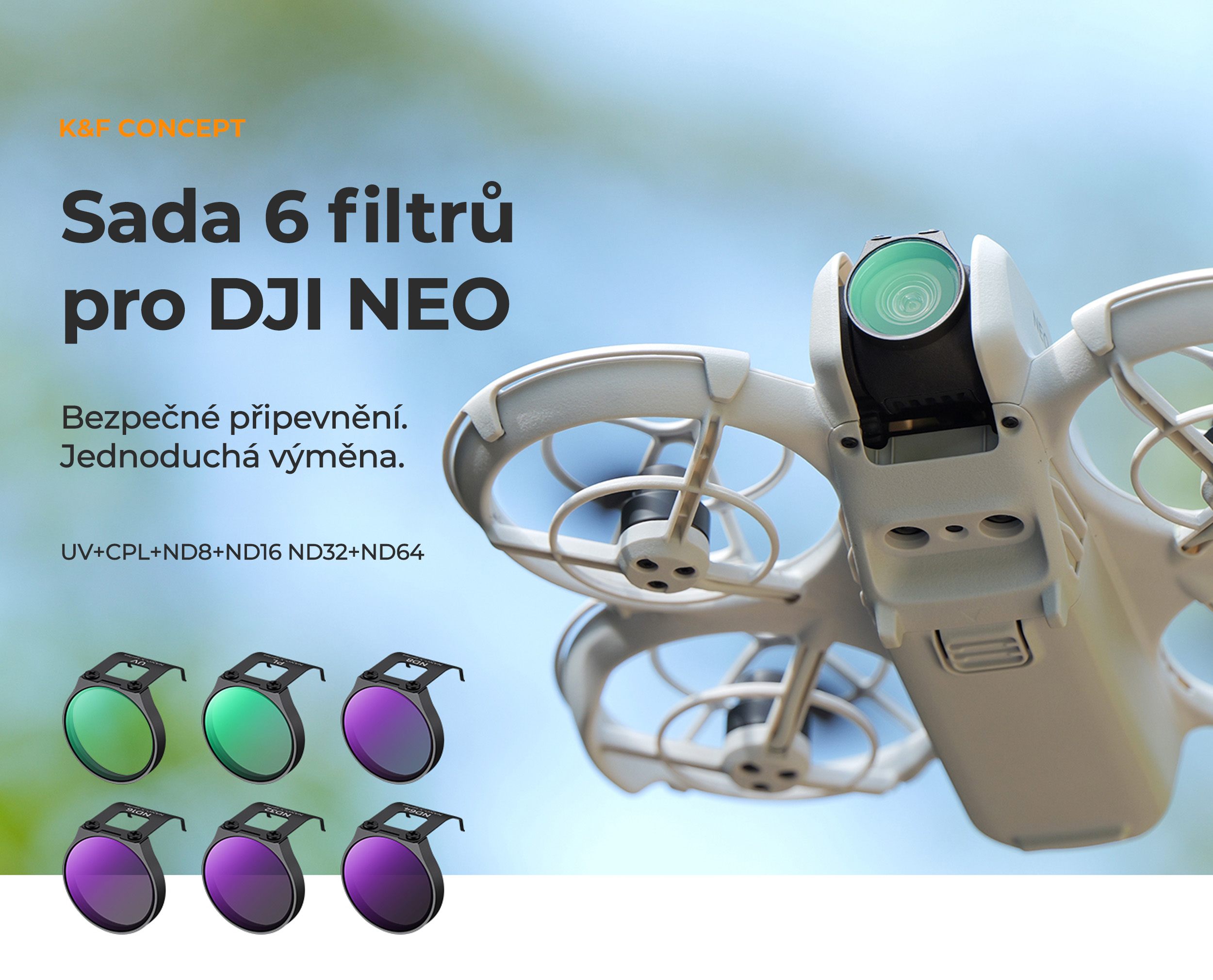 kf-concept-sada-6-filtru-pro-dron-dji-neo-uv-cpl-nd8-nd16-nd32-nd64-pp-1